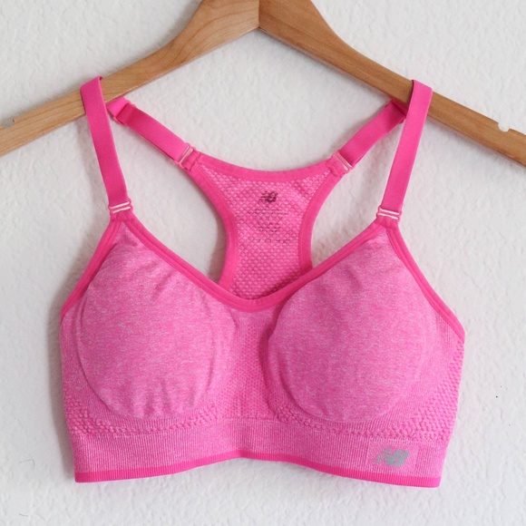sports bra champion target